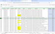 source qualified candidates for your business