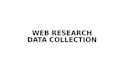 do accurate data entry