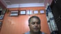 do accurate data entry, typing, copy paste and wed research
