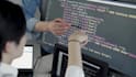 do sql data analysis, write queries and provide insights