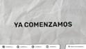 design a complete creative streaming overlay package