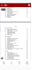 design professional CV or resume