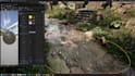 fix, optimize or redesign your 3d environment 3d game environment 3d game map
