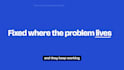 fix wcag accessibility issues in your website or web app code