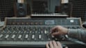 underground vocal mix 4 you