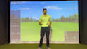 professionally analyze your golf swing and create an improvement plan
