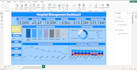 clean, analyze, and visualize your data for better decision making
