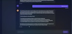 build a custom ai tutor with dashboard quizzes and progress tracking