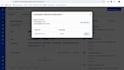 setup activecampaign automation for you