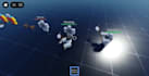 script custom systems for your roblox game