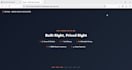 build a nextjs ecommerce website with stripe payments