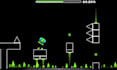 decorate gd levei geometry dash layout gd thumbnail icon game texture pack
