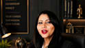 provide one hour career strategy session and action plan