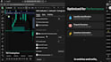 build custom ict smartmoney concept tradingview indicator or pinescript strategy