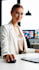 create shortform content from your longform videos