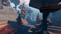 do roblox full game development, roblox full game creation, roblox game