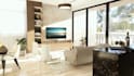 design living room interior ikea kitchen 3d rendering bedroom interior design