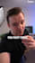 create male ugc video