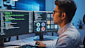 do API integration, development or fixing