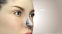 design 3d plastic surgery and cosmetic procedure animations