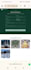 design a modern responsive one page website or landing page