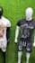 do graphic design for your clothing brand