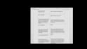 write your youtube or podcast content scriptwriting, scriptwriter