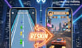 reskin unity3d games and modify any unity games