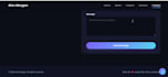design a responsive business website with whatsapp booking