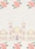 design digital wedding invitations, birthday and event ecards
