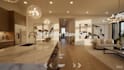 create a professional matterport 360 virtual tour video