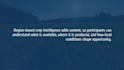 do base44 integration base44 expert bug fixing base44 migration api stripe