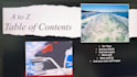 interactive and fun powerpoints