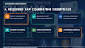 create a practical, customized emergency action plans for your organization