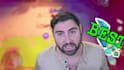edit funny gaming videos with facecam and sfx