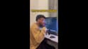 create viral high quality ugc videos for your brand