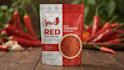 do pouch design, food packaging design, bag design, packaging design