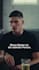 edit viral ugc ads for facebook and instagram