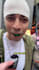 create engaging street interview and vox pop videos