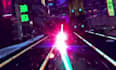 create optimized unity 3d game environments for mobile, PC and VR
