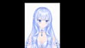 sell fully rigged virtual model exclusively to one buyer