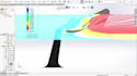 provide professional 3d mechanical design