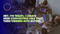 vsl videos ads edit vsl talking head editor vsl do vsl video for you