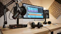 manage your podcast professionally