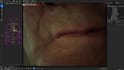 create realistic 3d vtuber model, vrchat avatar, ue metahuman facetracking, rig