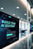 build ai powered saas tools and automation systems
