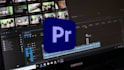 edit professional wedding and reel videos