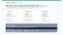 fix broken excel formulas and verify your spreadsheet