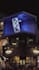 create led billboard animation, digital screen ads, and 3d advertising video