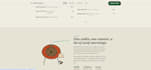 create a modern coffee shop website